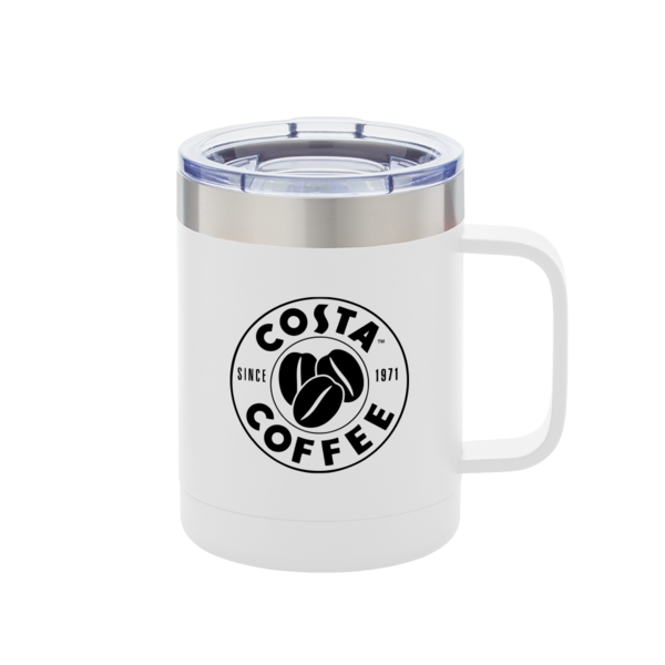 Basecamp Zion Mug - 15oz.