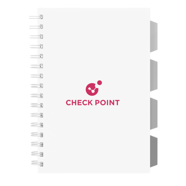 Tabulator Notebook