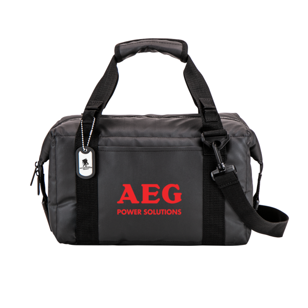 Basecamp Highland Peak Cooler