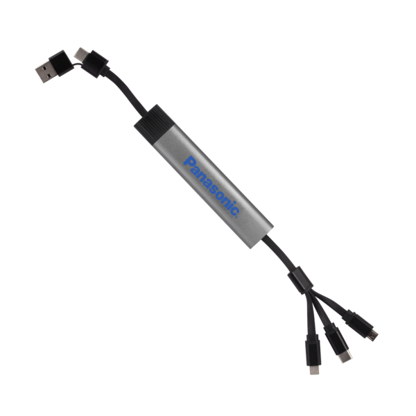 Travel Charging Cable
