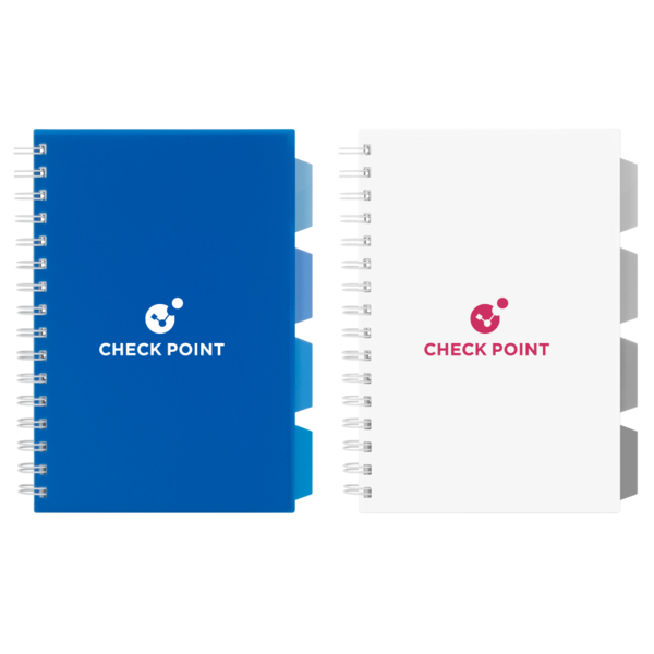 Tabulator Notebook