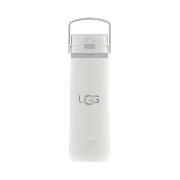 16 oz. Guardian Collection by Thermos® Stainless Steel Direct Drink Bottle