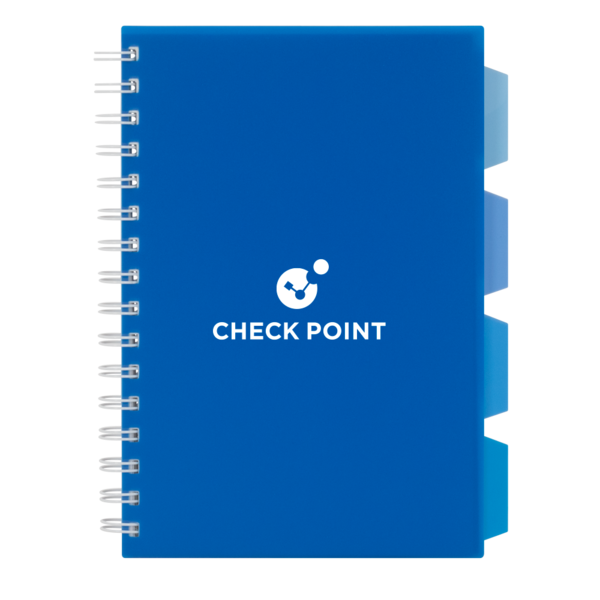 Tabulator Notebook