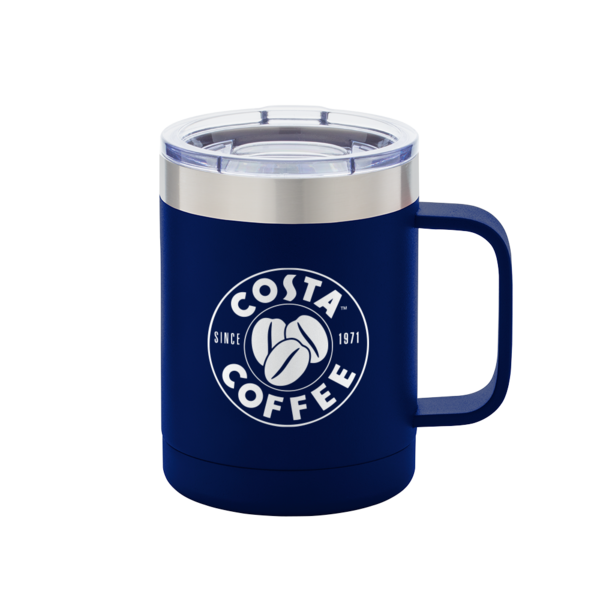 Basecamp Zion Mug - 15oz.