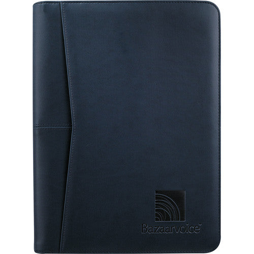 Pedova Writing Pad