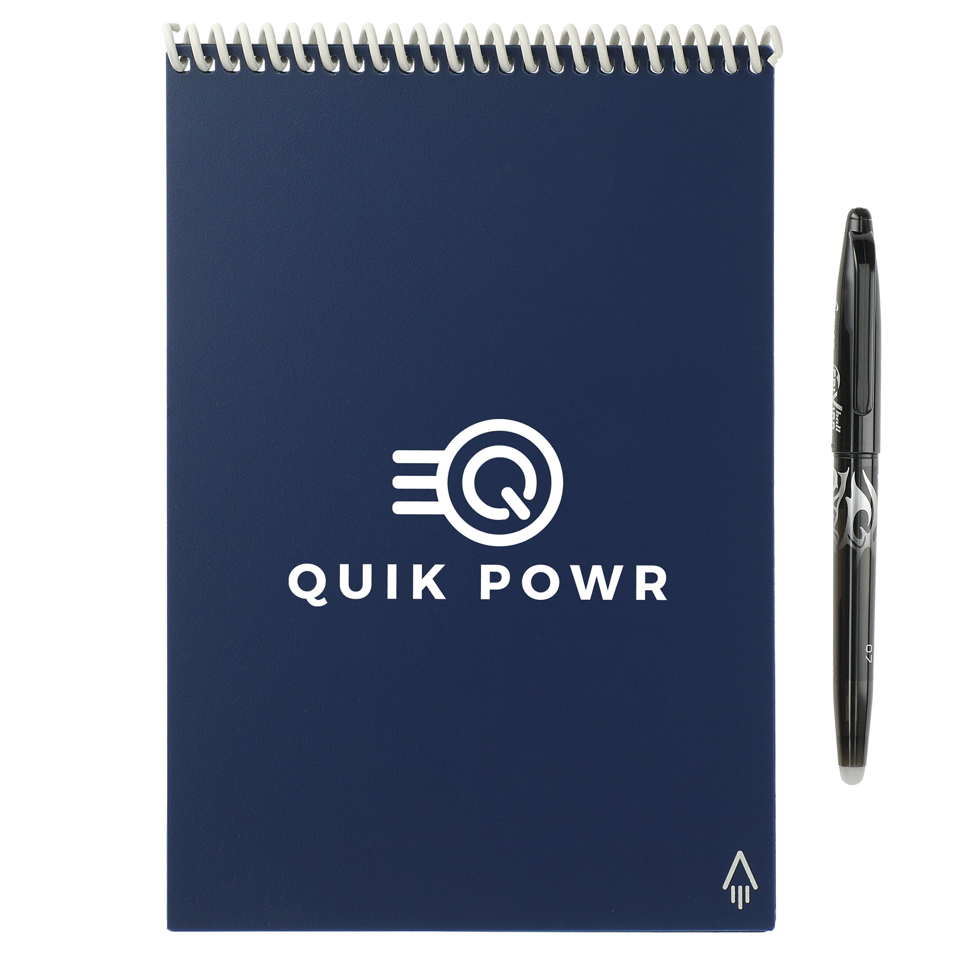 RocketBook Executive Flip Notebook Set