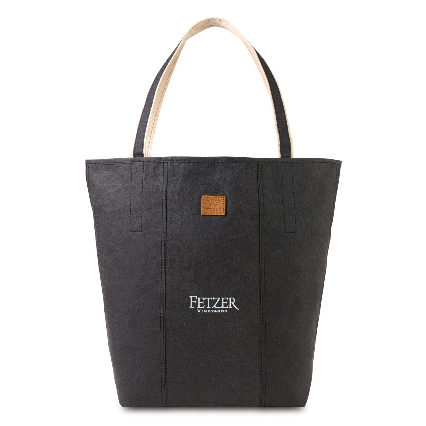 Out of The Woods® Iconic Shopper Tote