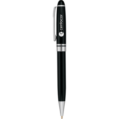Bristol Ballpoint Pen
