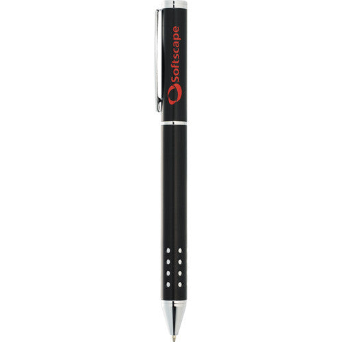 Tuscany Ballpoint