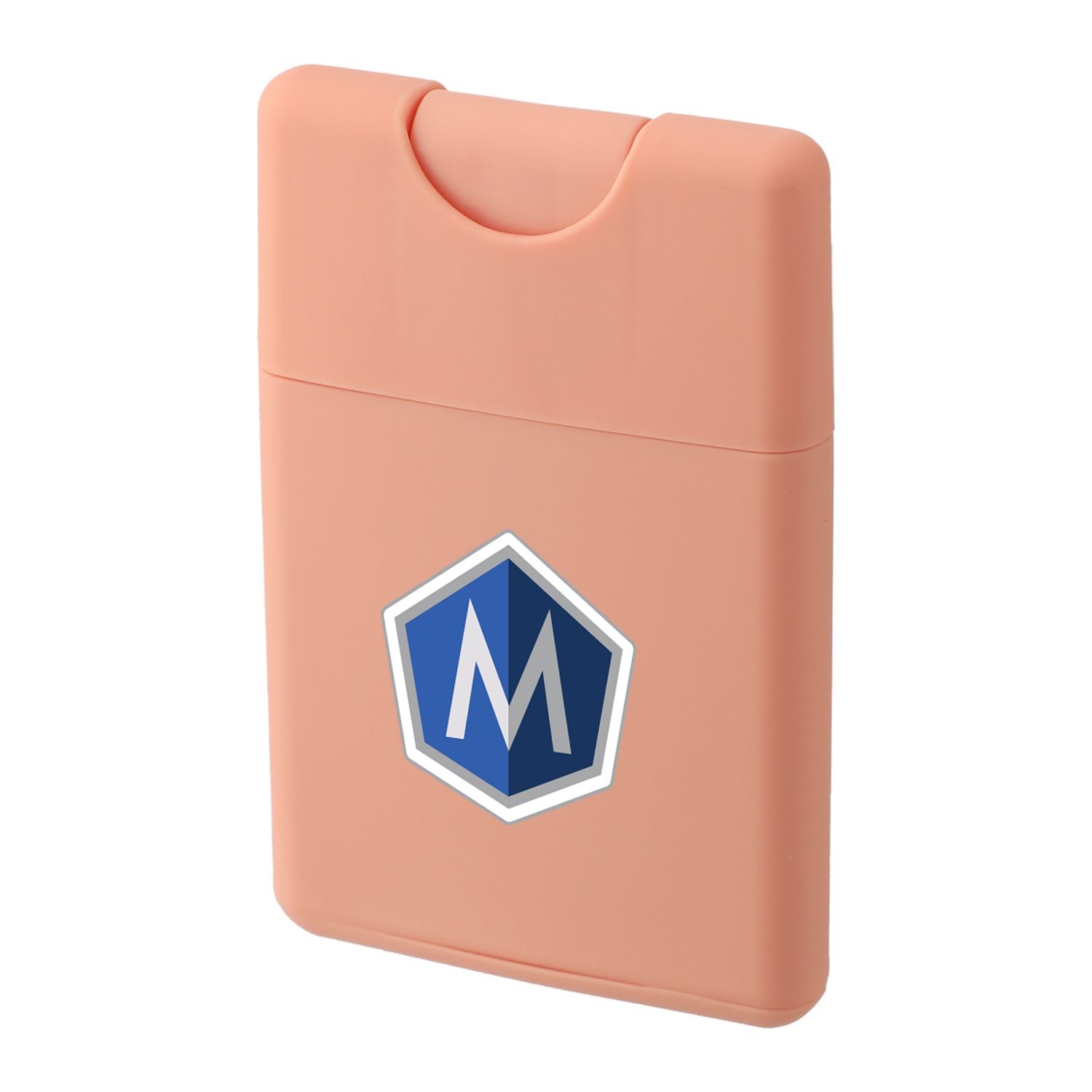 0.6oz Noshinku Pocket Hand Sanitizer
