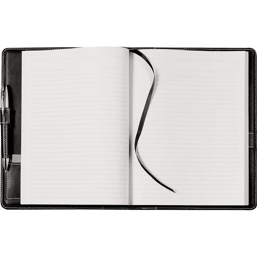 Hampton Journalbook