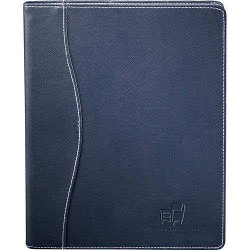 Hampton Journalbook