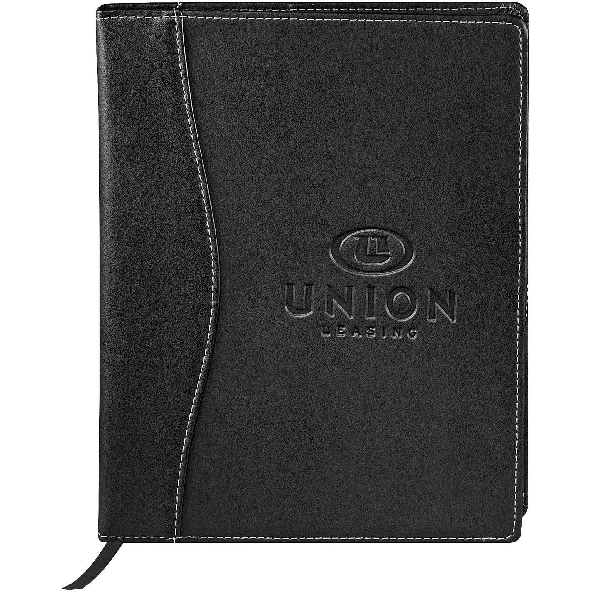 Hampton Journalbook