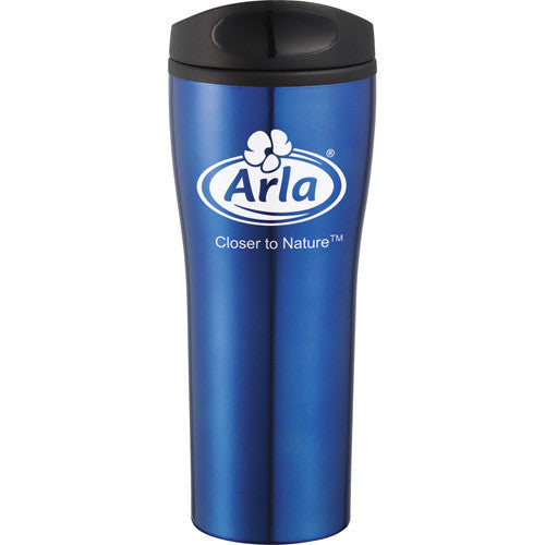Matrix Tumbler 18 oz.