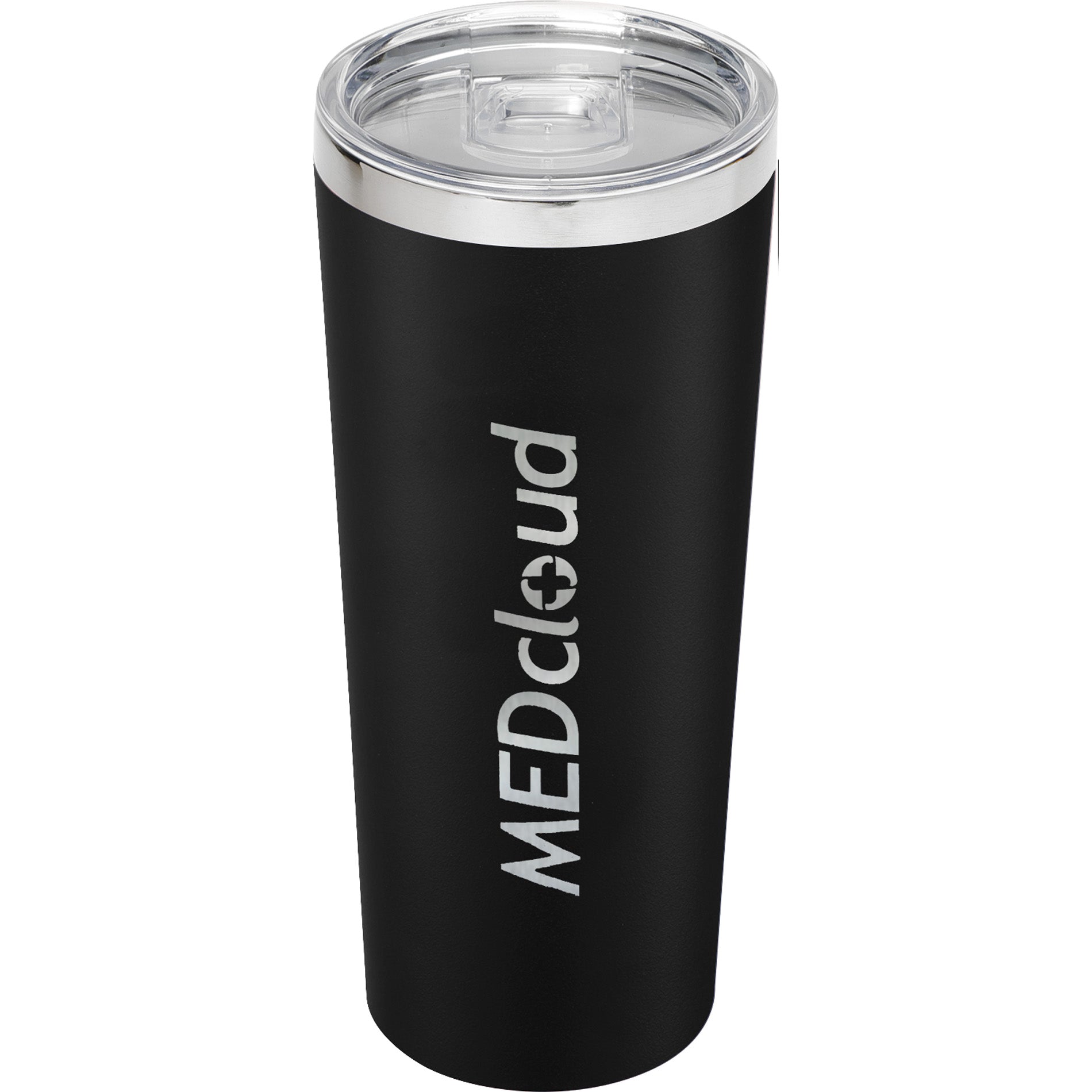 Thor Copper Vacuum Insulated Tumbler 22 oz