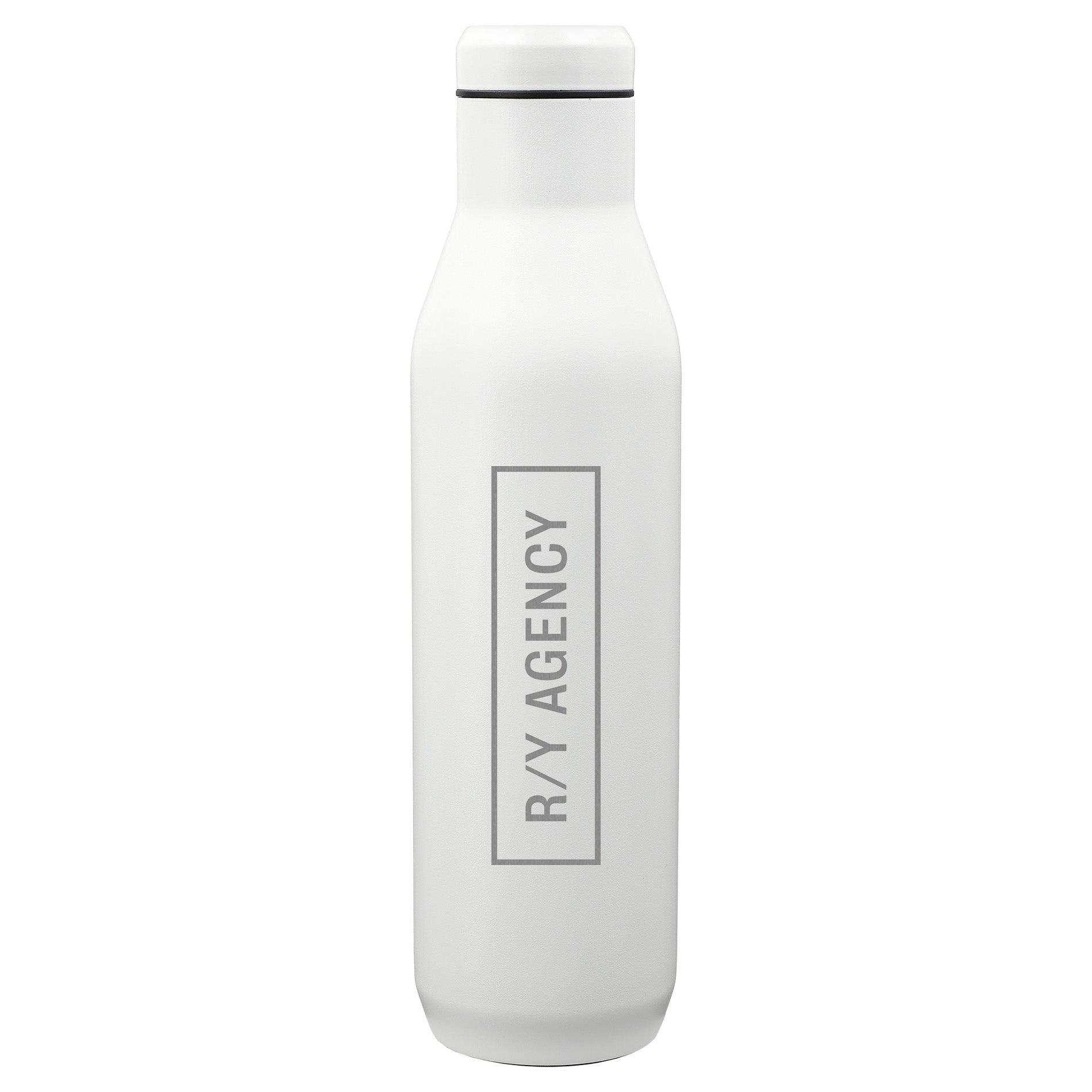 CamelBak Wine Bottle 25oz