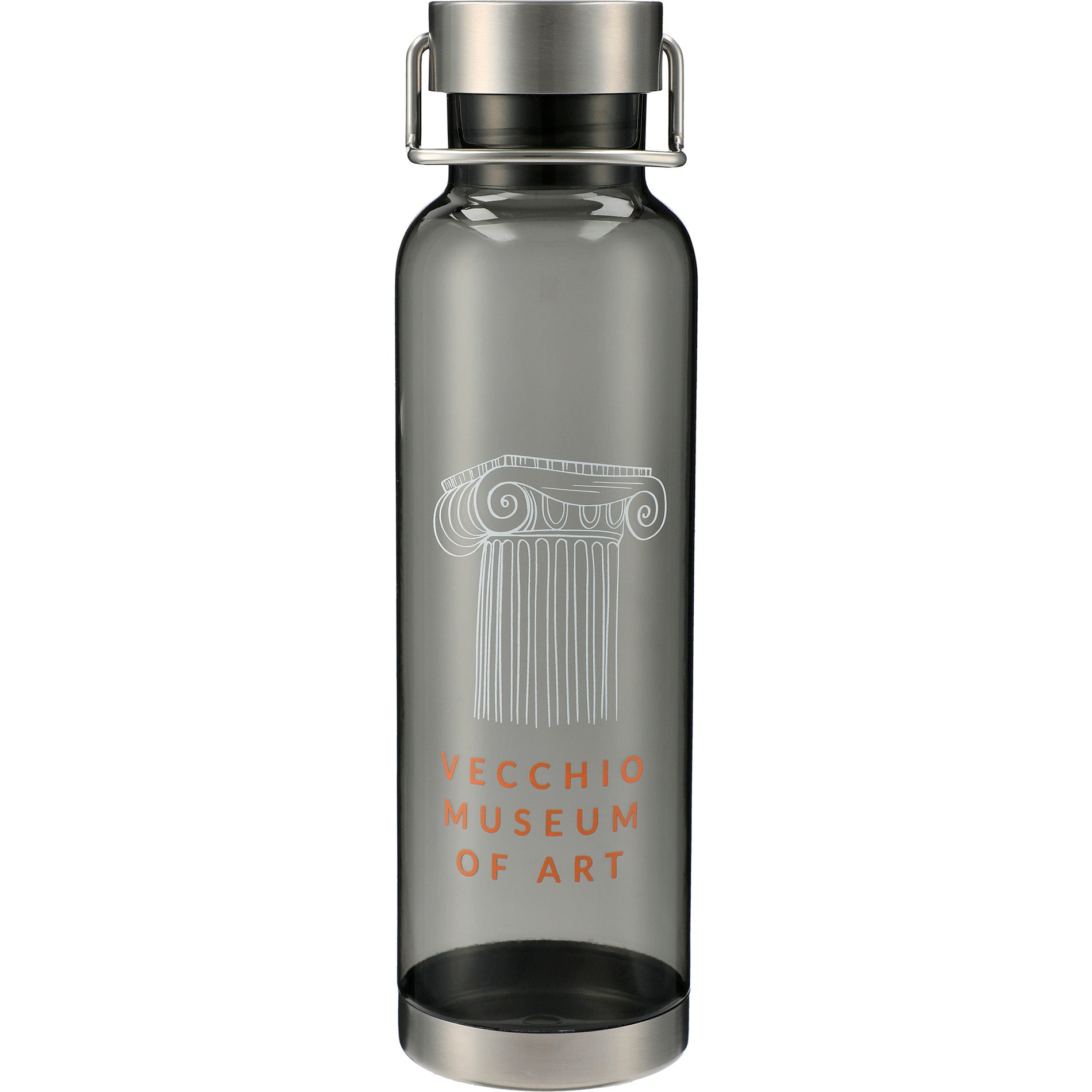 Thor Tritan Sport Bottle 27 oz