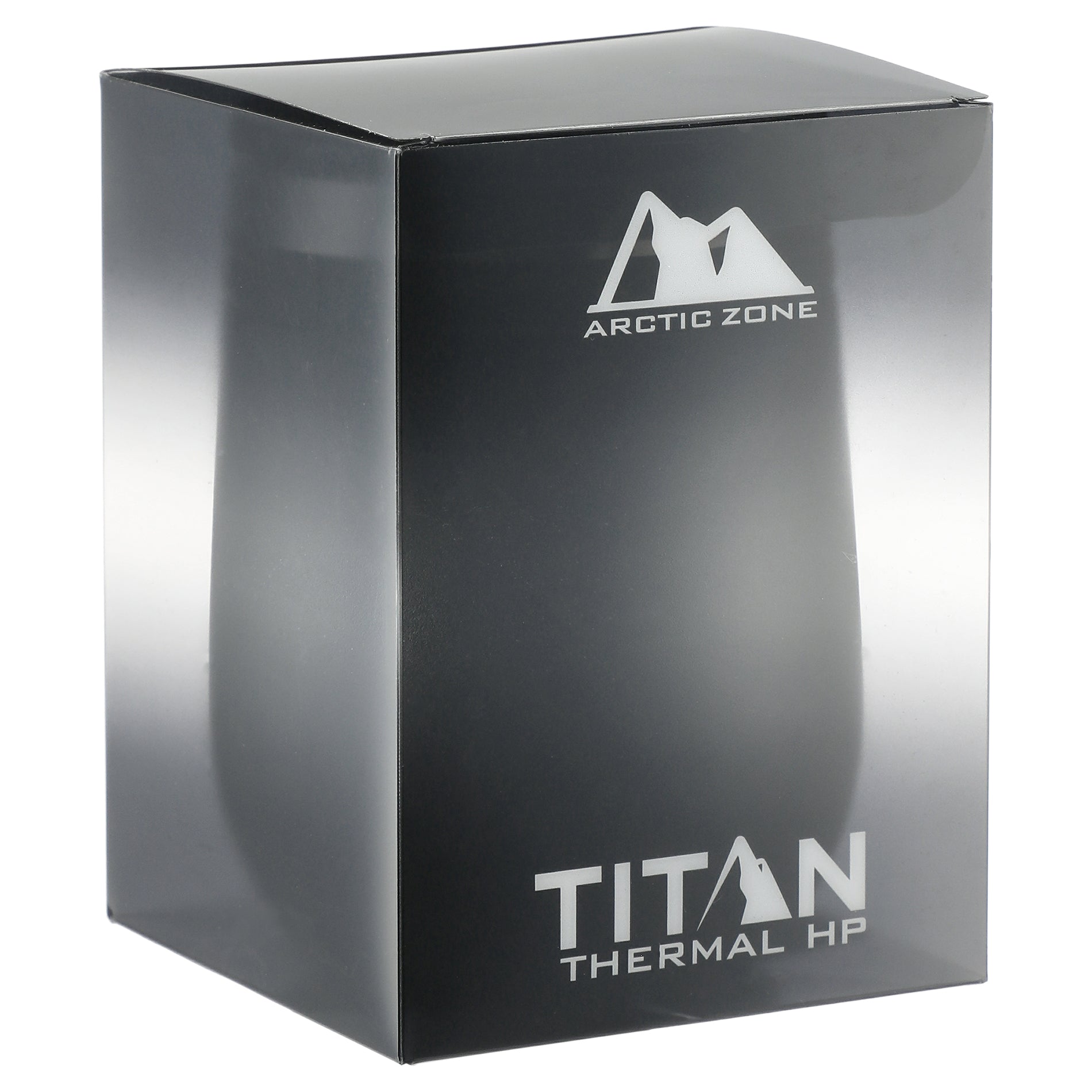Arctic Zone® Titan Thermal HP® Wine Cup 12oz