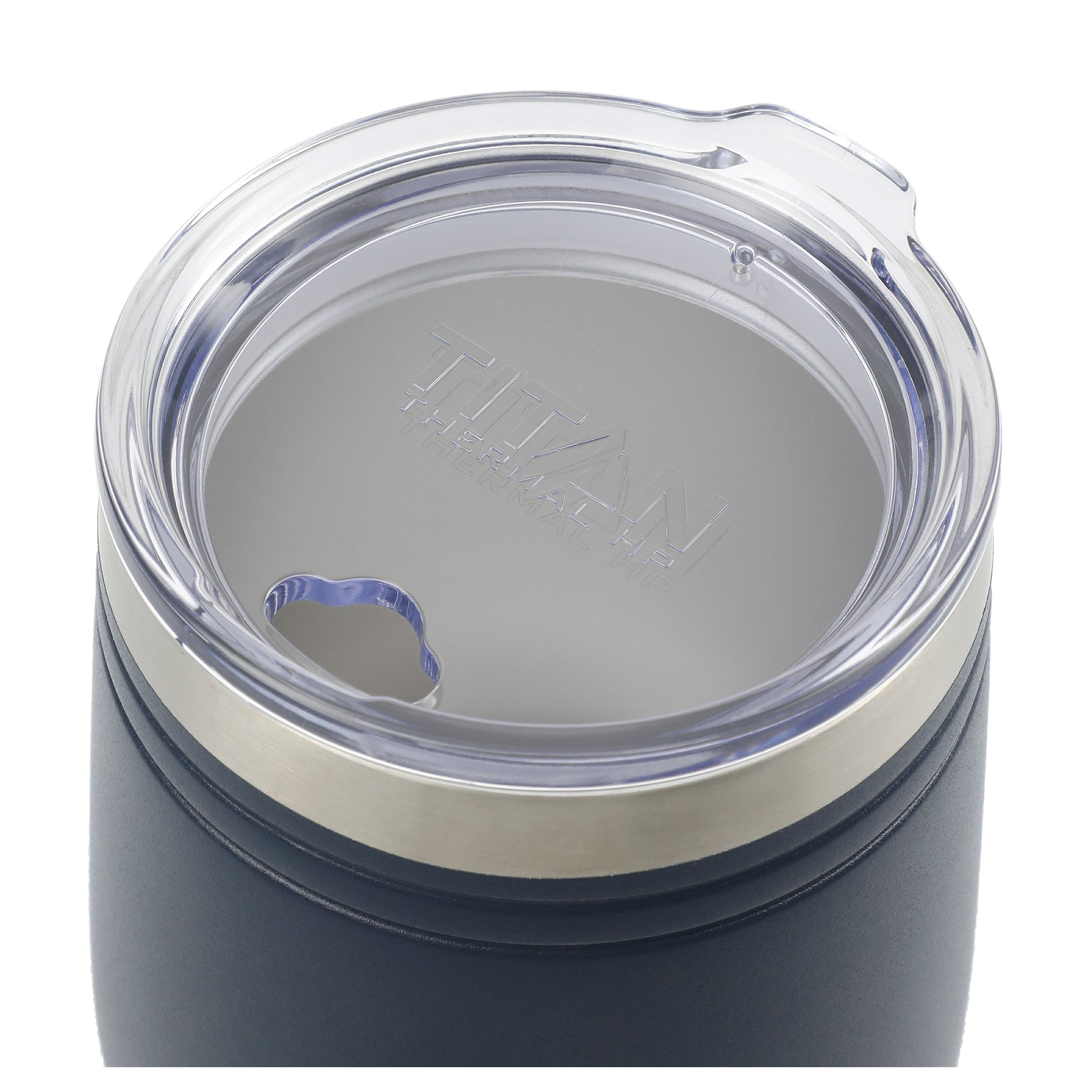 Arctic Zone® Titan Thermal HP® Wine Cup 12oz
