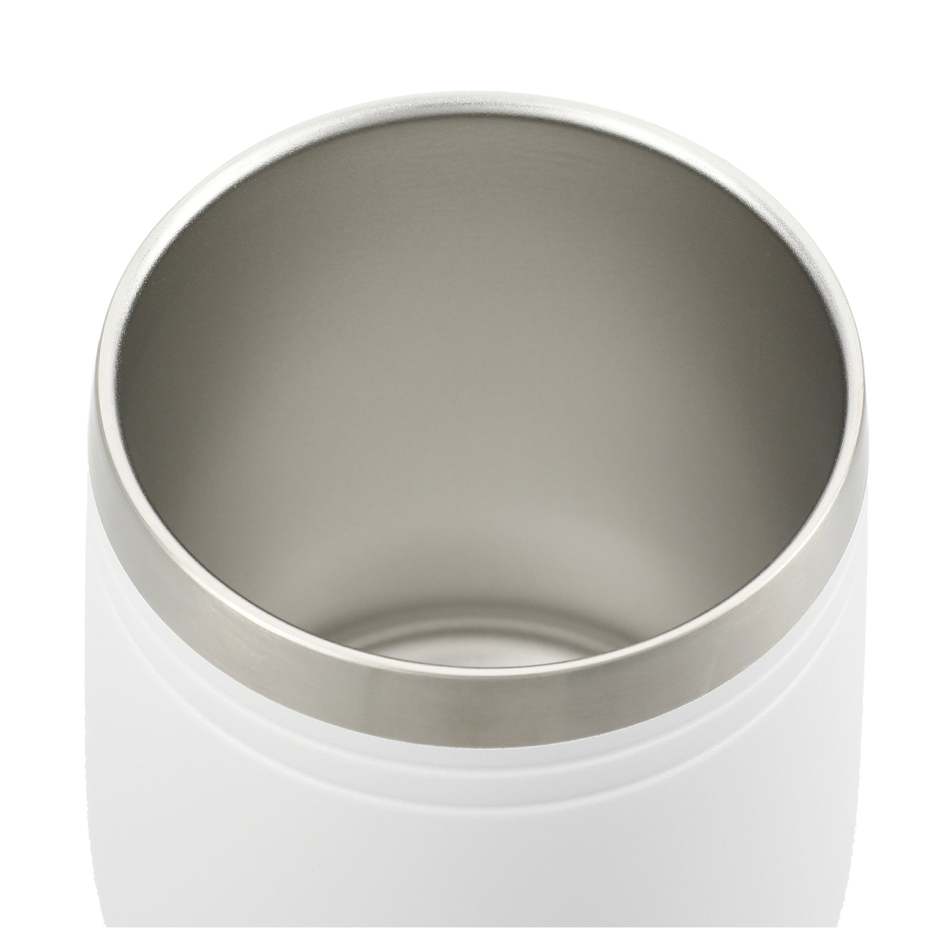 Arctic Zone® Titan Thermal HP® Wine Cup 12oz