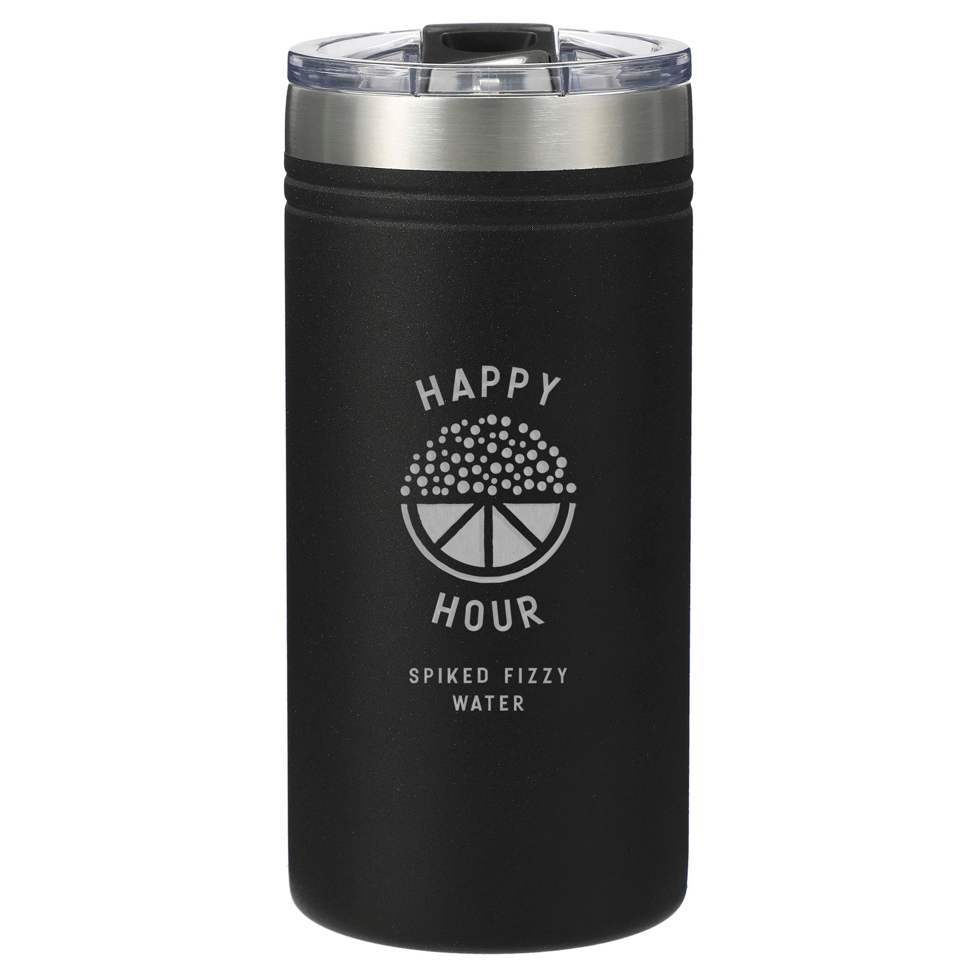 Arctic Zone® Titan Thermal HP® Slim Cooler 12oz