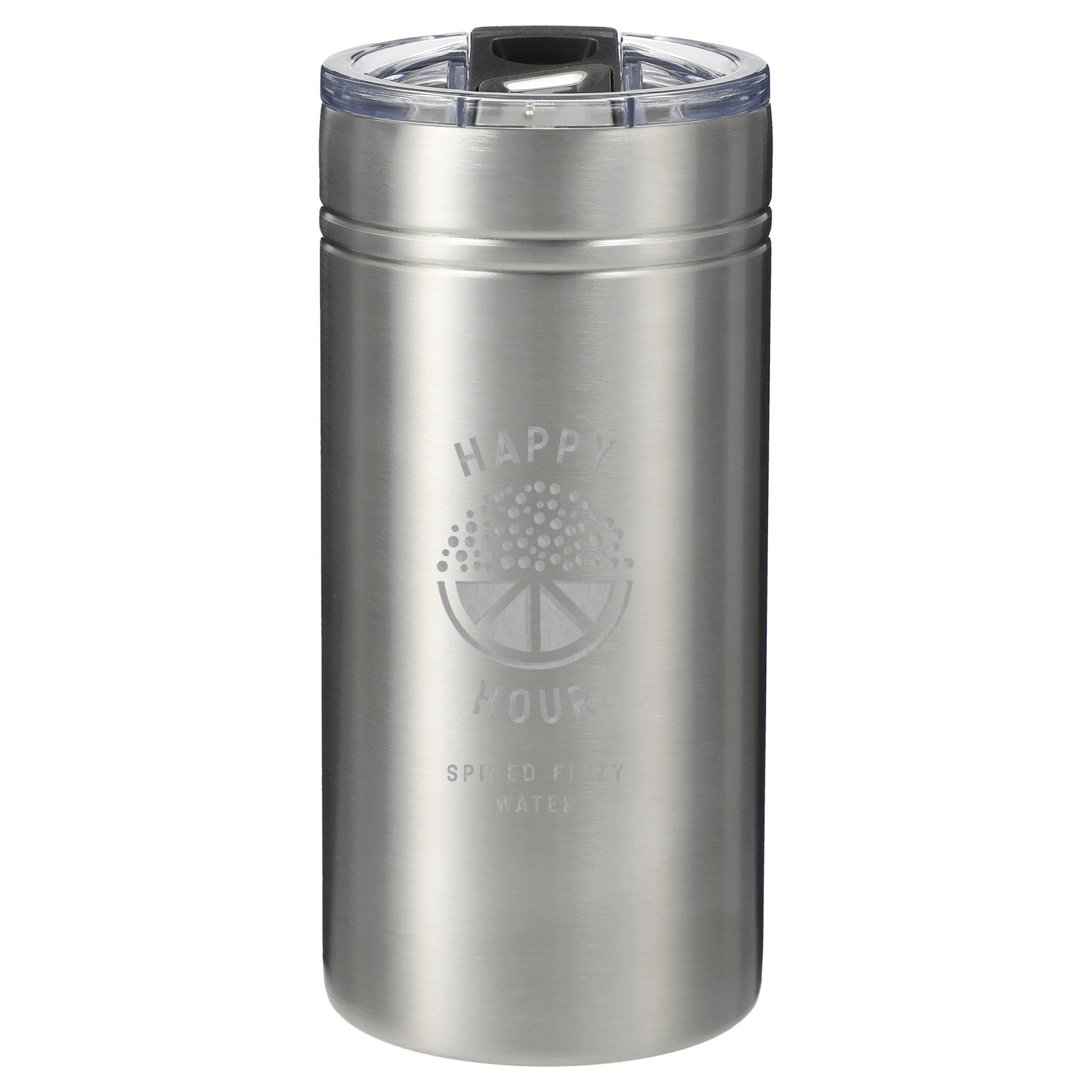 Arctic Zone® Titan Thermal HP® Slim Cooler 12oz