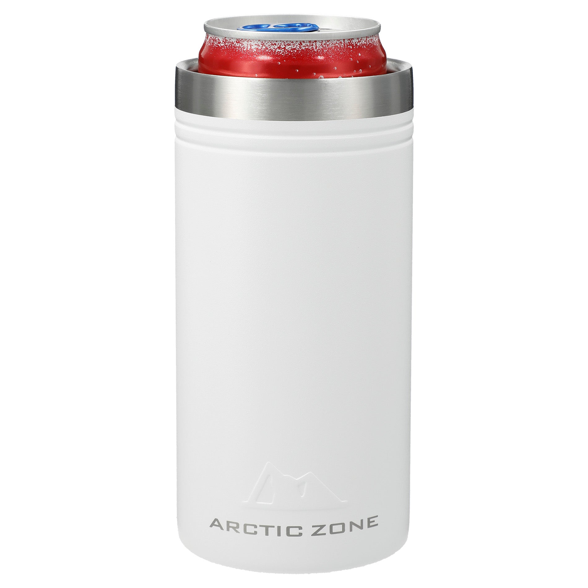 Arctic Zone® Titan Thermal HP® Slim Cooler 12oz