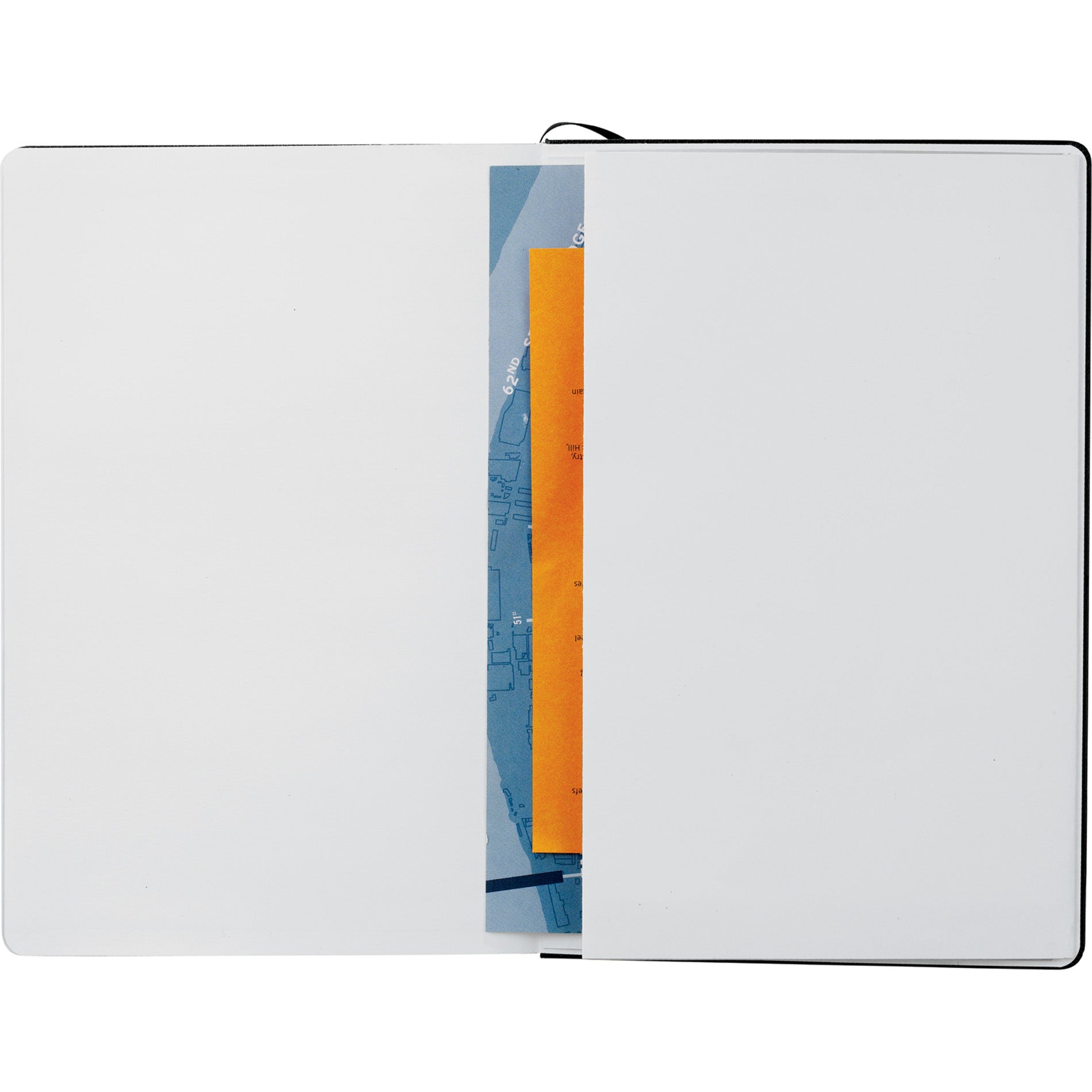 Ambassador Bound JournalBook