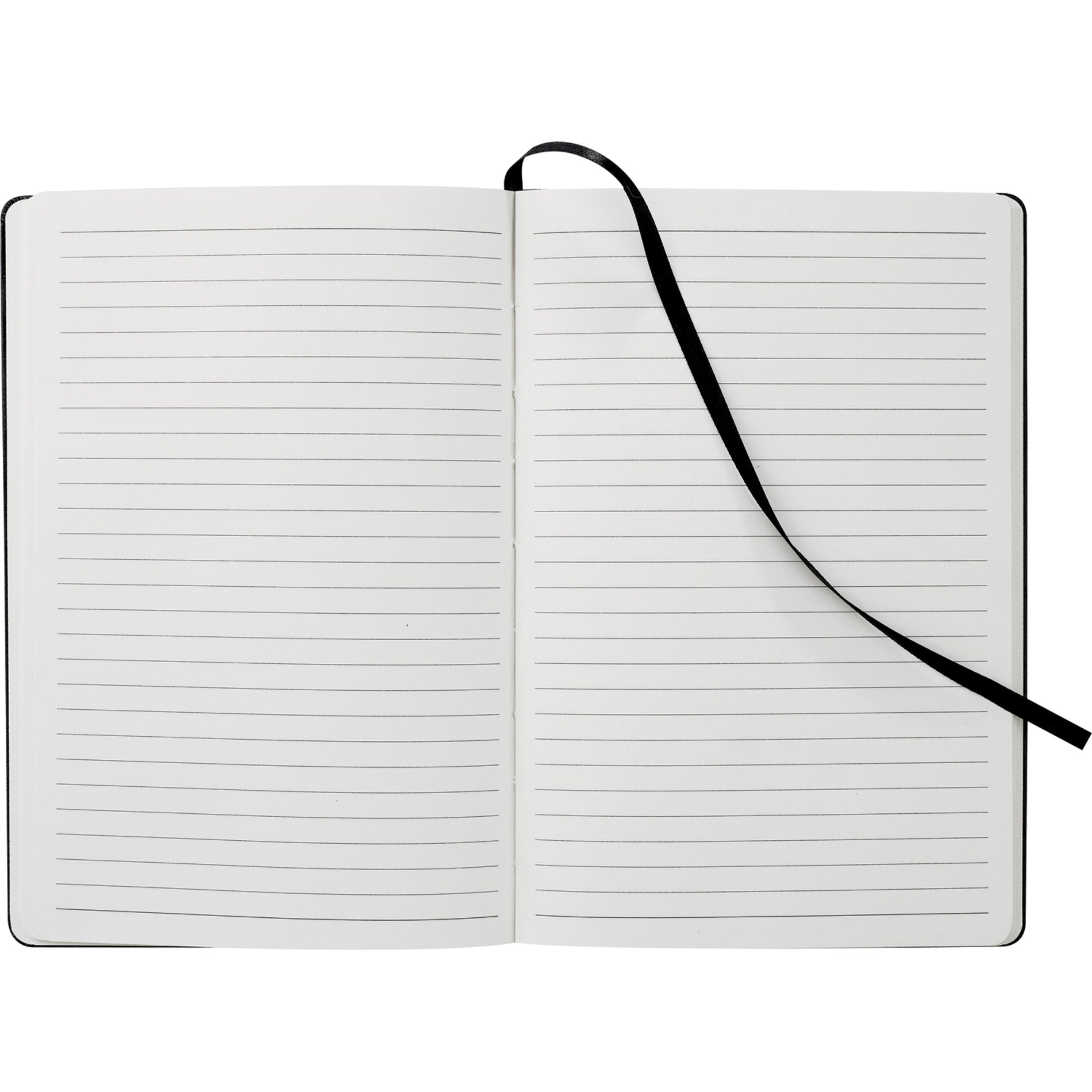 Ambassador Bound JournalBook