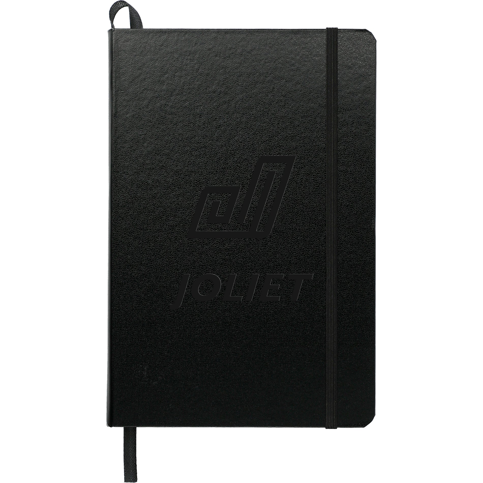Ambassador Bound JournalBook