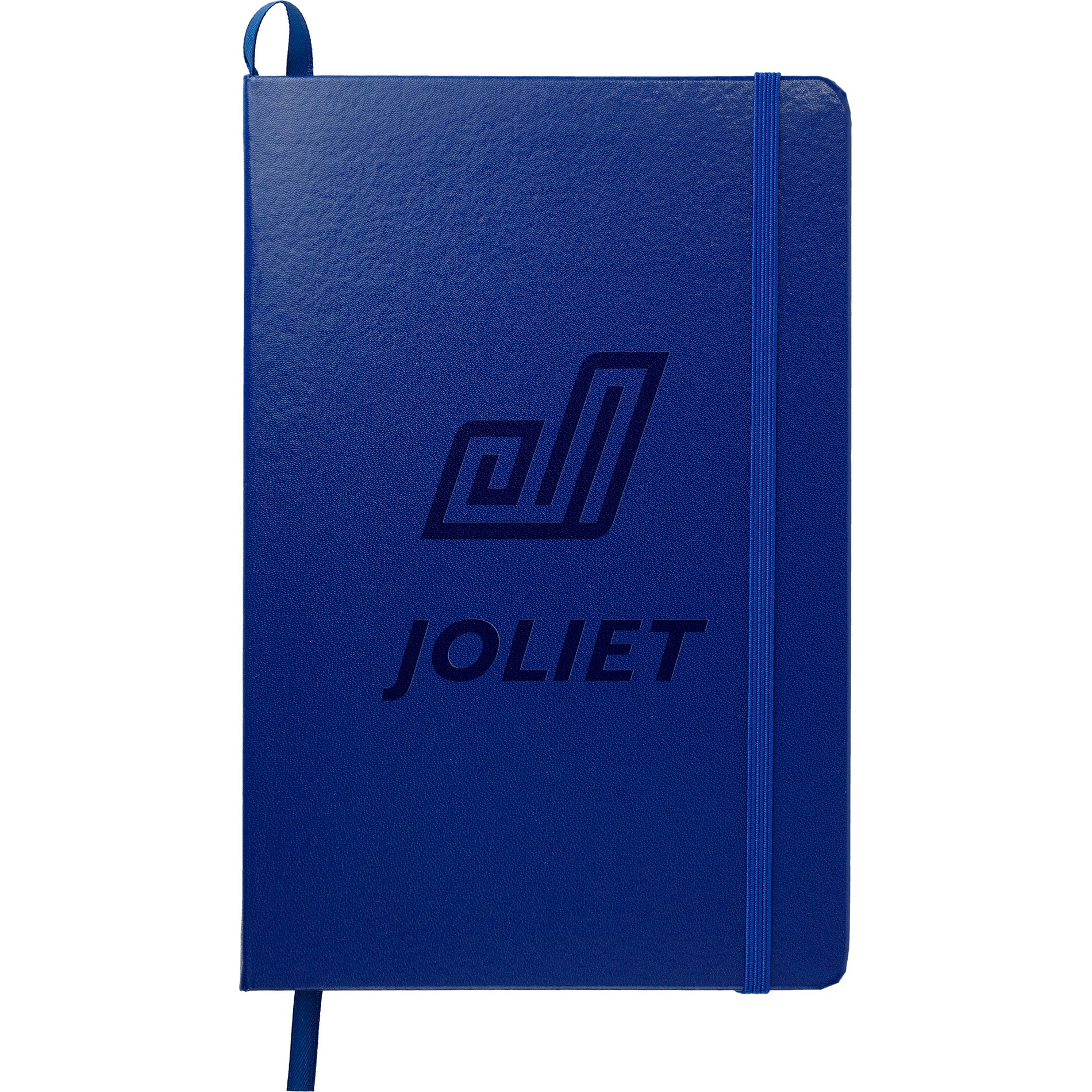 Ambassador Bound JournalBook