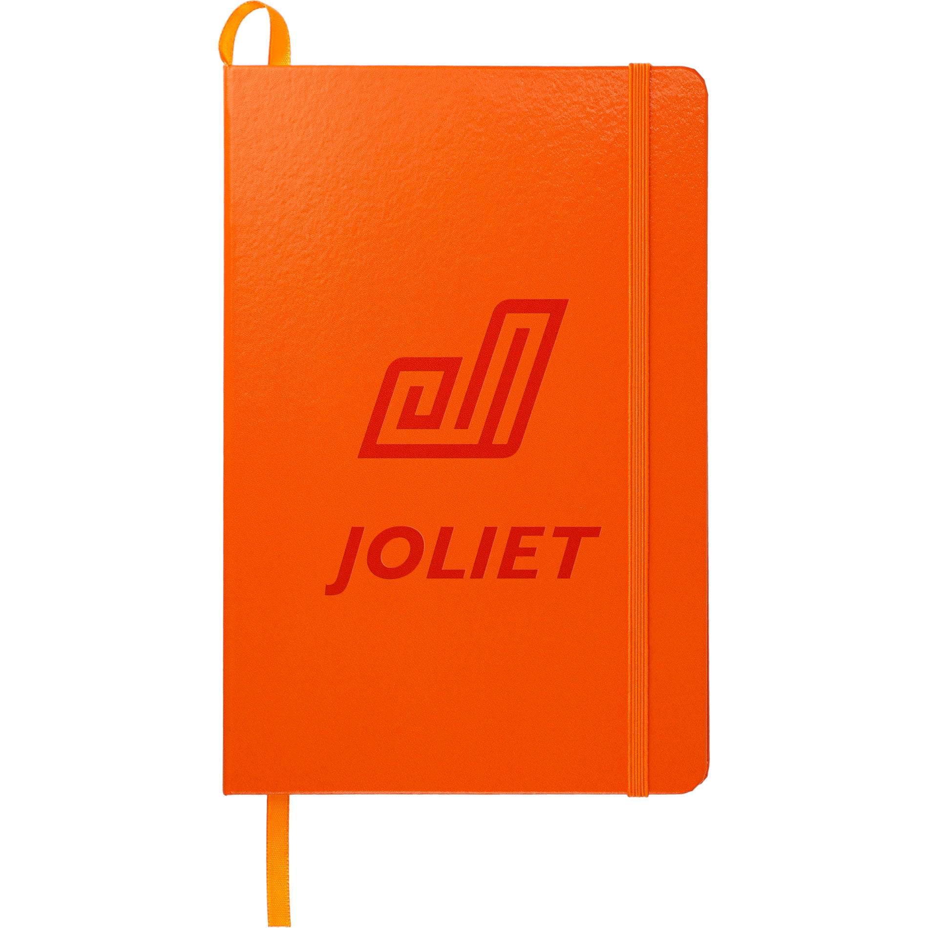 Ambassador Bound JournalBook