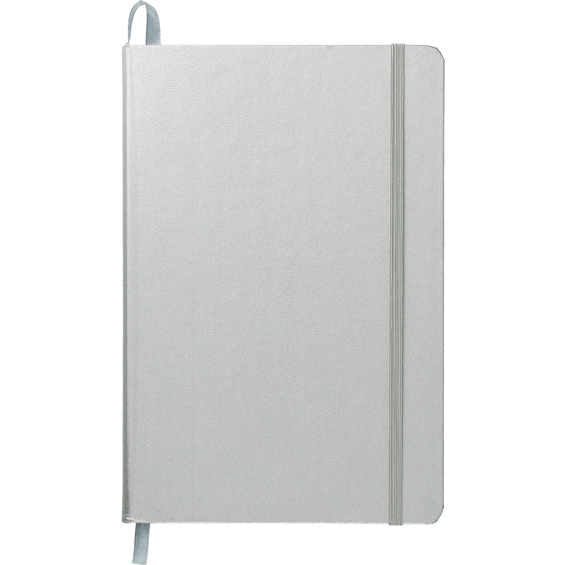Ambassador Bound JournalBook