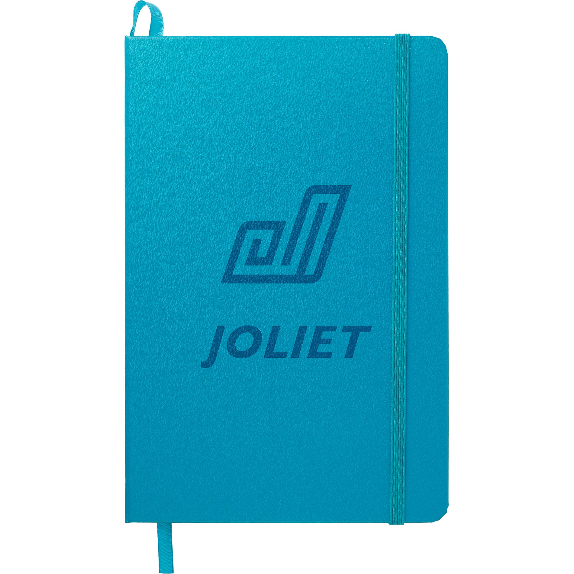 Ambassador Bound JournalBook