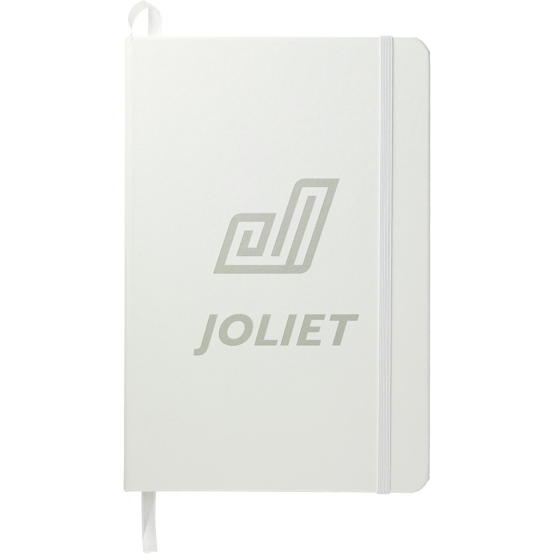 Ambassador Bound JournalBook