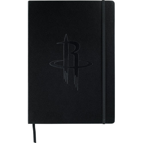 8.5" x 11.5" Ambassador Large Bound JournalBook