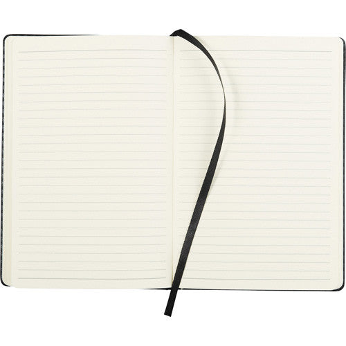 Ambassador Carbon Fiber JournalBook