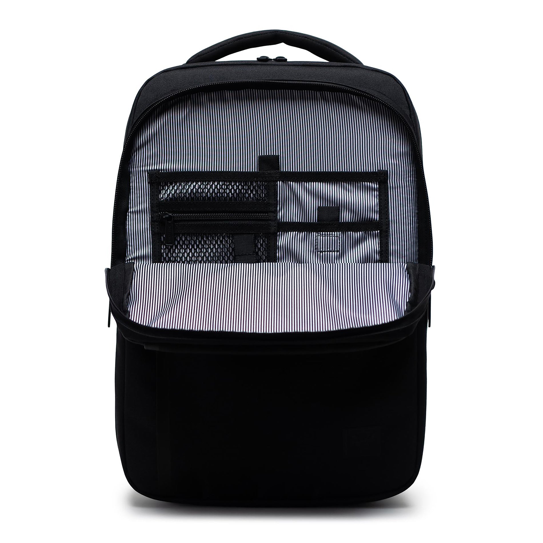 Herschel Travel Daypack 20L