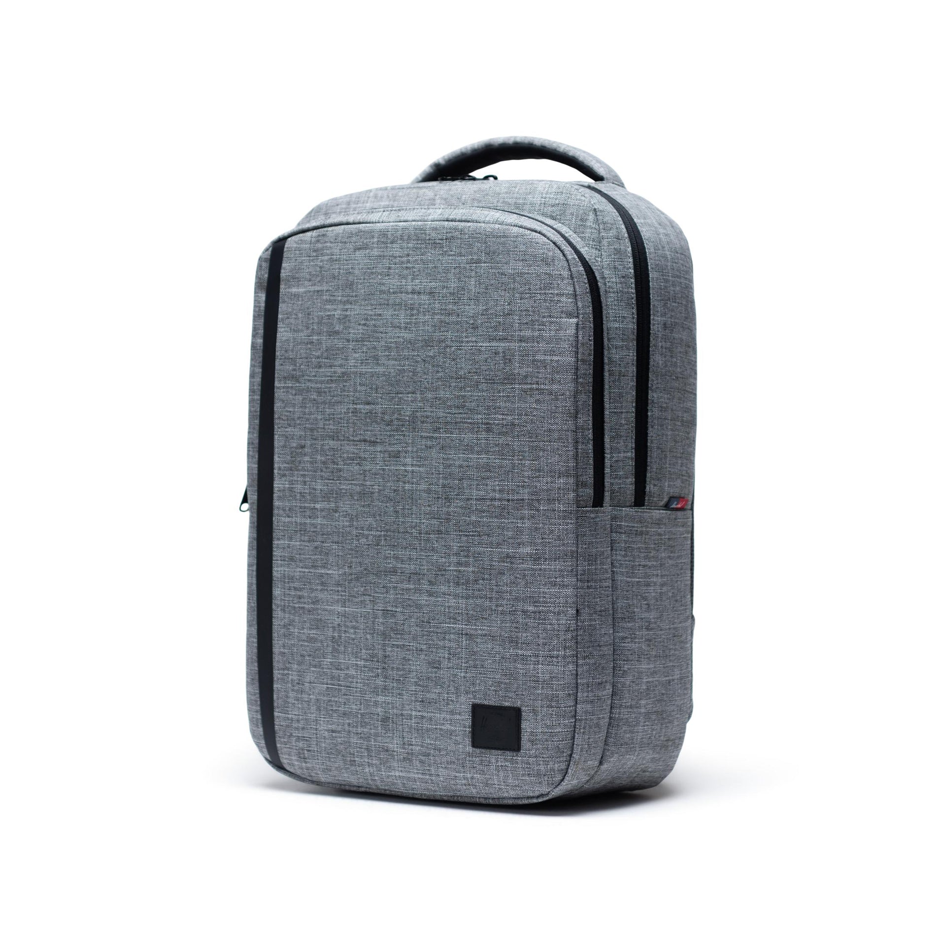 Herschel Travel Daypack 20L