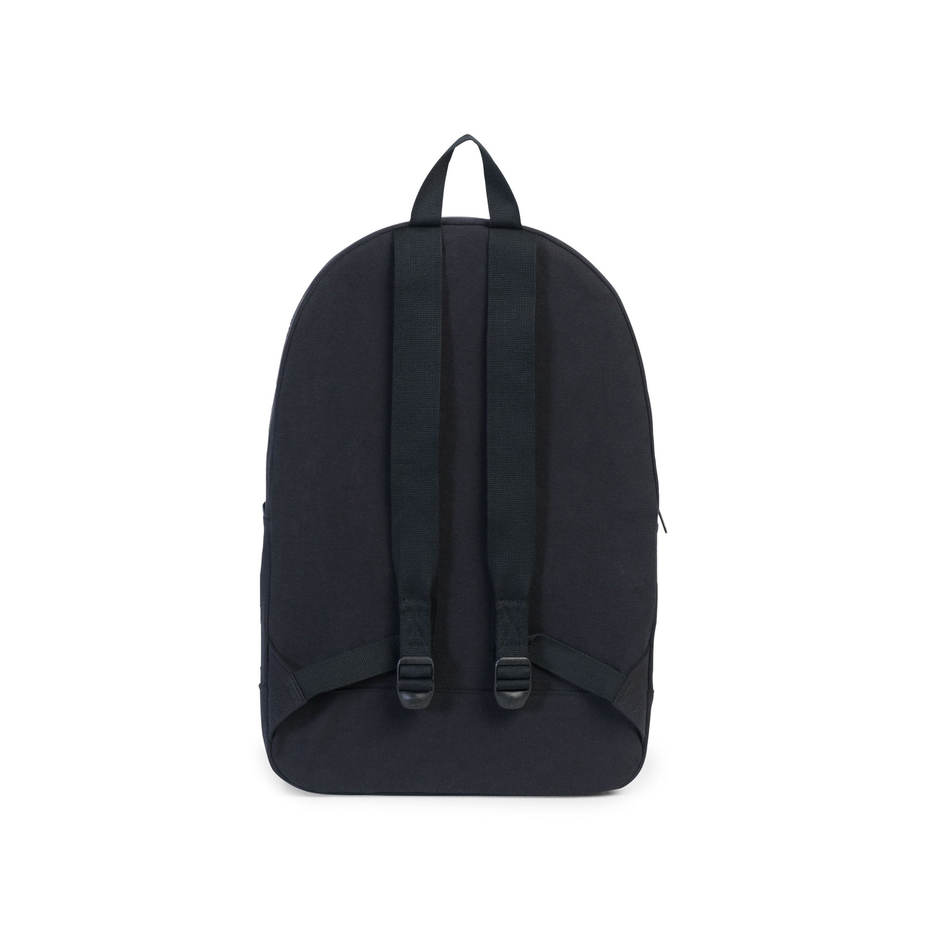 Herschel Cotton DayPack