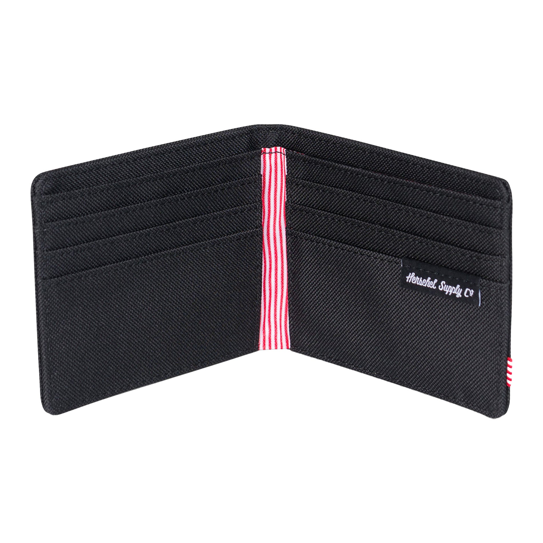 Herschel Roy Wallet