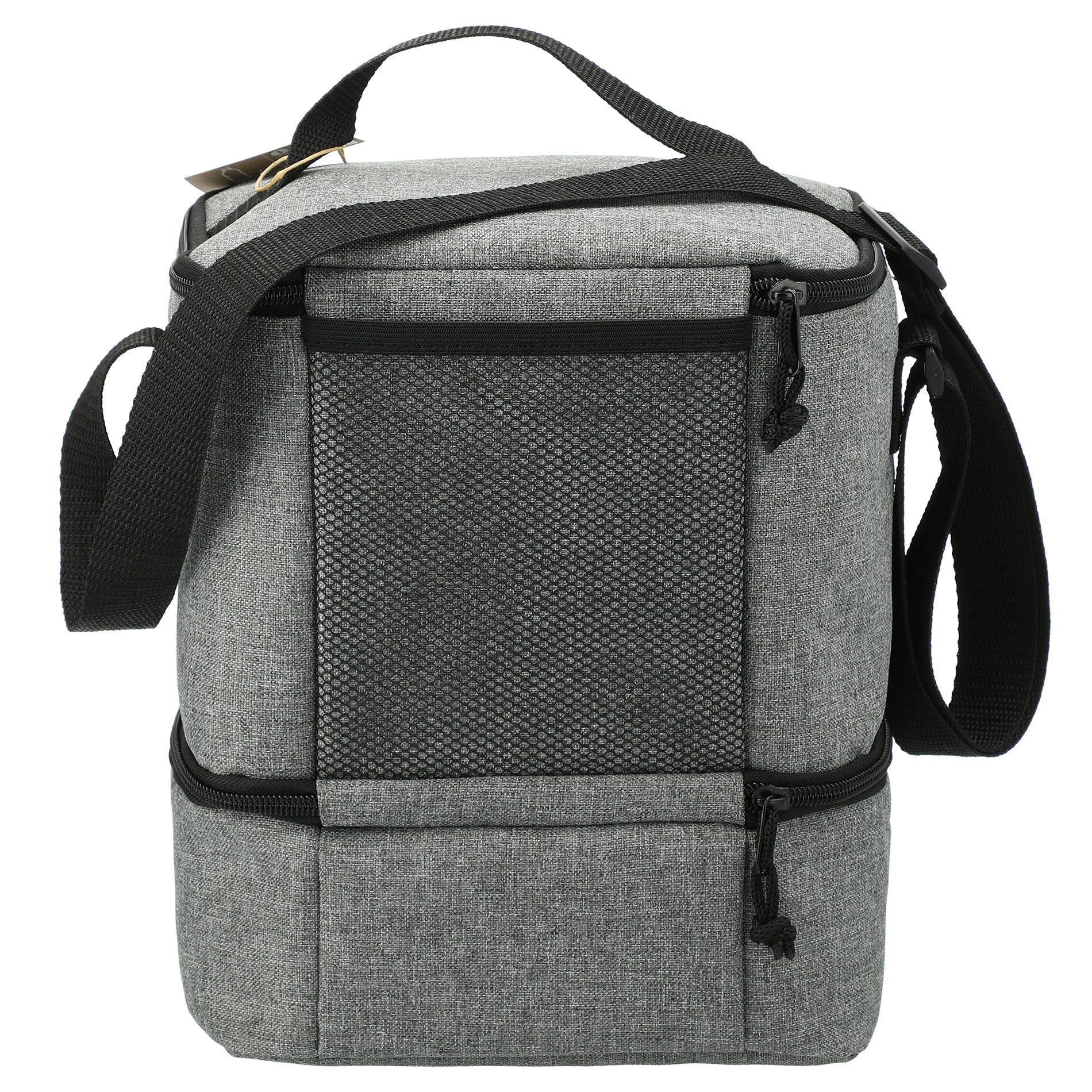 Tundra Recycled Lunch Cooler