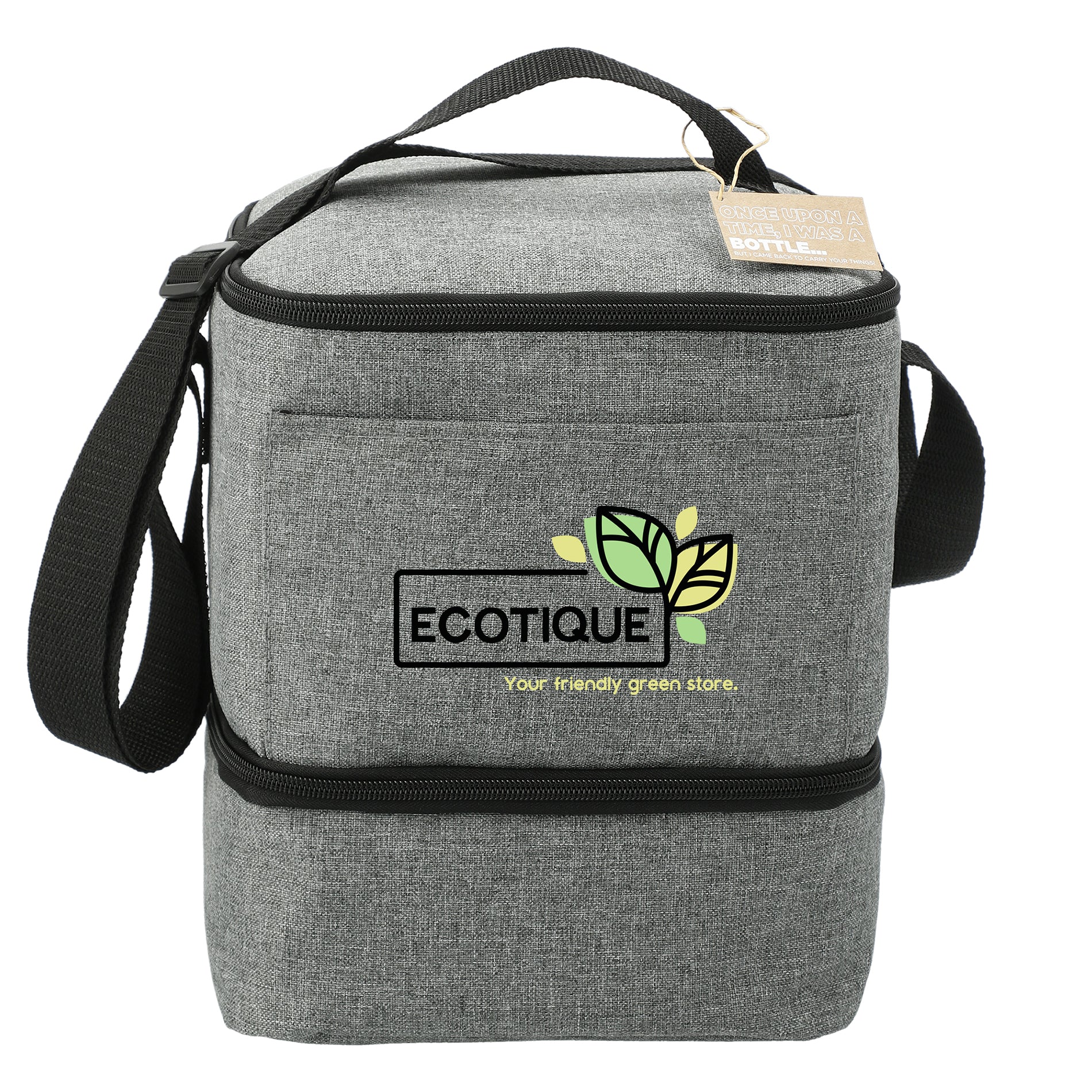 Tundra Recycled Lunch Cooler