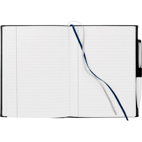 Pedova Bound Journalbook