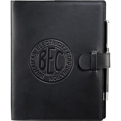 Dovana JournalBook