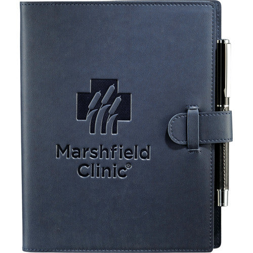 Dovana JournalBook