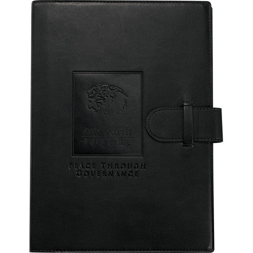 7" x 10" Large JournalBook