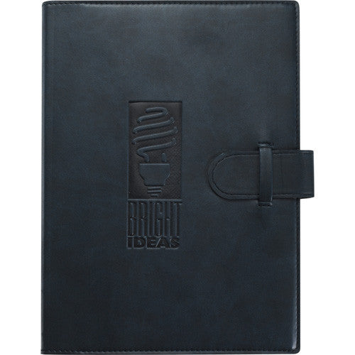 7" x 10" Large JournalBook
