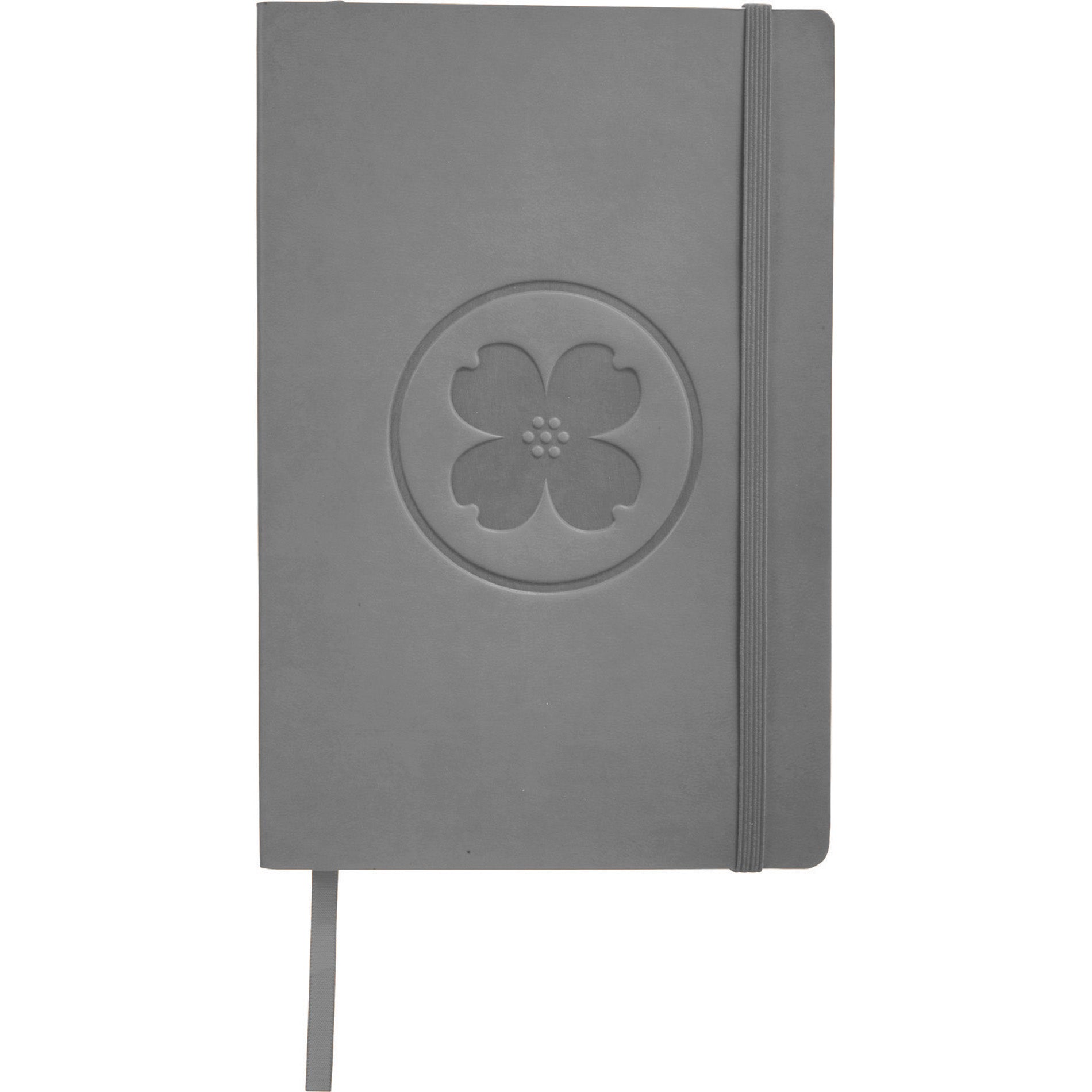 Pedova Soft Bound JournalBook