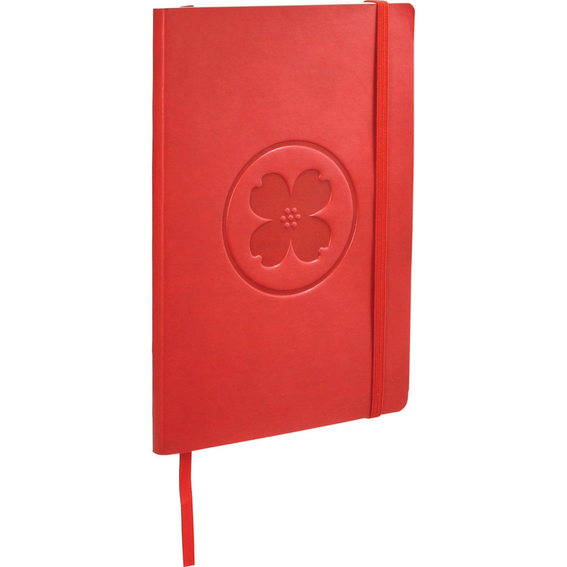Pedova Soft Bound JournalBook